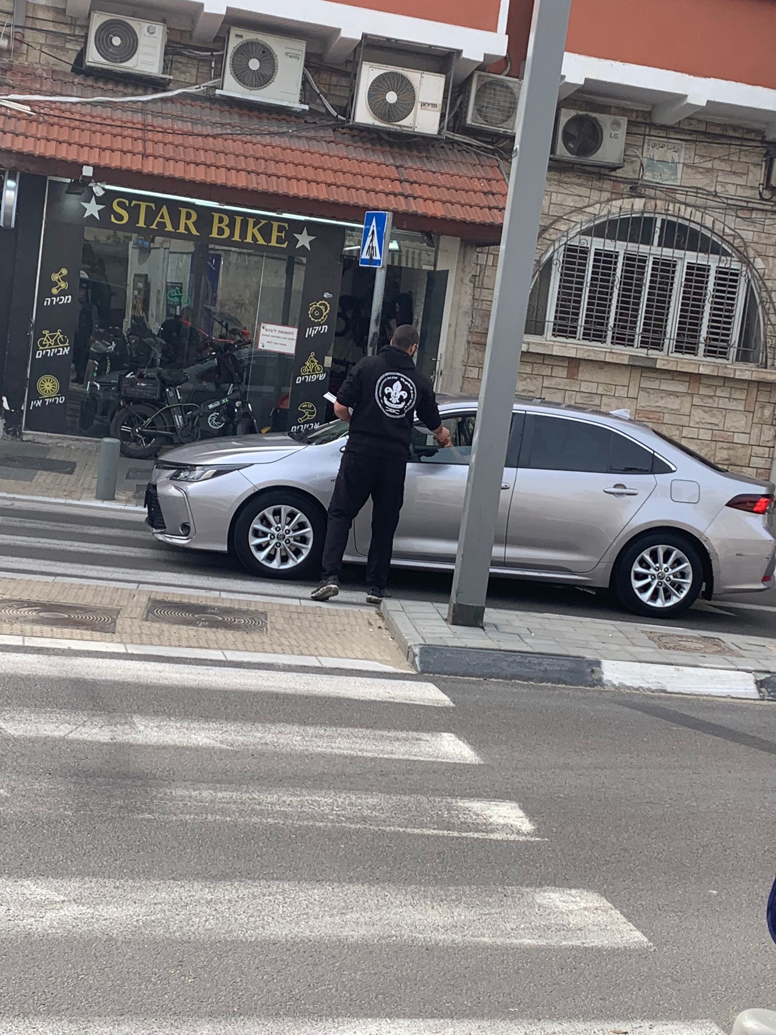 WhatsApp Image 2022-04-02 at 5.25.34 AM.jpeg